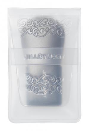 ジルスチュアート、ネイビー&amp;ブラウンで女の子の2面性にフォーカス。16年秋コレクションを数量限定発売