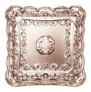 ジルスチュアート、ネイビー&amp;ブラウンで女の子の2面性にフォーカス。16年秋コレクションを数量限定発売