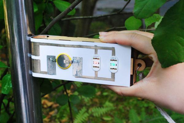 六本木ヒルズで「キッズワークショップ」開催！お仕事体験や工作、プログラミング学習など約270講座