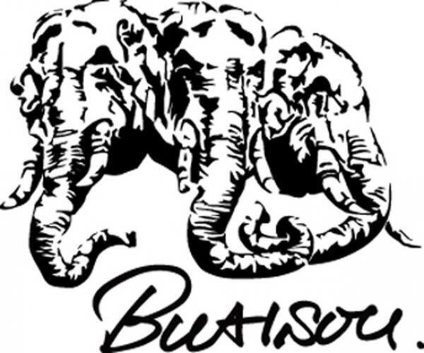 中目黒ブリック＆モルタルで藍染スローハットのオーダー会が2日間限定で開催