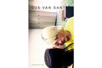 ガス・ヴァン・サントの全てを収めたモノグラフ。パリで回顧展も開催中【ShelfオススメBOOK】