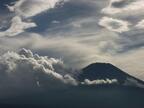 クレマチスの丘IZU PHOTO MUSEUMで映像作家フィオナ・タンの個展、富士山をモチーフにした新作公開