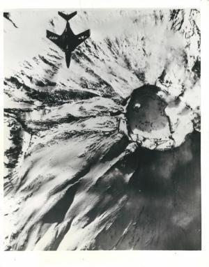 クレマチスの丘IZU PHOTO MUSEUMで映像作家フィオナ・タンの個展、富士山をモチーフにした新作公開