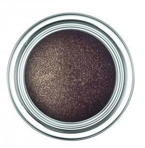 ディオールの60年代希少ロゴがフェイスパレットで復刻！数量限定、夏のコスメコレクション