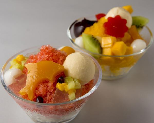 親子でシェフと本格料理体験！表参道ヒルズのマックス ブレナーやトラヤカフェで夏休み親子向けワークショップ