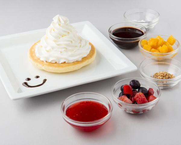 親子でシェフと本格料理体験！表参道ヒルズのマックス ブレナーやトラヤカフェで夏休み親子向けワークショップ