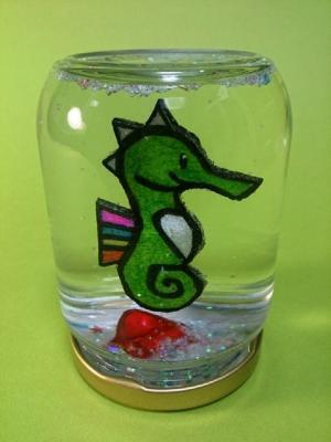 親子でシェフと本格料理体験！表参道ヒルズのマックス ブレナーやトラヤカフェで夏休み親子向けワークショップ