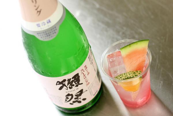 新宿伊勢丹屋上で3日間の“盆踊りナイト”！丸山敬太らがプロデュース、ゲストは野宮真貴や横山剣など