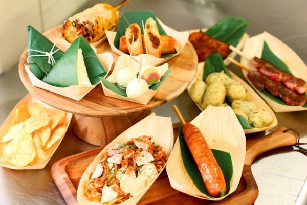 新宿伊勢丹屋上で3日間の“盆踊りナイト”！丸山敬太らがプロデュース、ゲストは野宮真貴や横山剣など