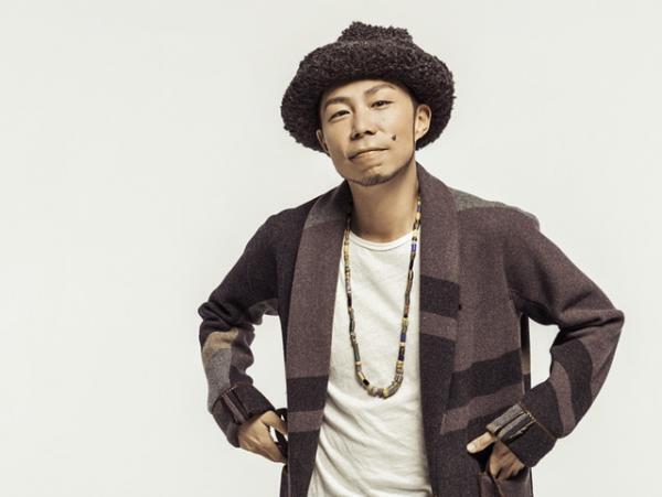 新宿伊勢丹屋上で3日間の“盆踊りナイト”！丸山敬太らがプロデュース、ゲストは野宮真貴や横山剣など