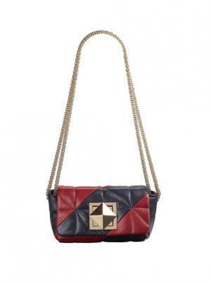 秋冬仕様に“彼”を新調してみる？ソニア リキエルのミニバッグ「ル・コパン」に新色