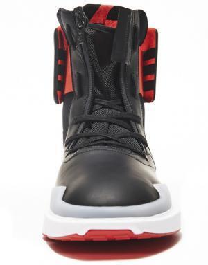 Y-3、17SSコレクションショー終了直後に新シューズ「NOCI 0003」を限定3,000足で発売