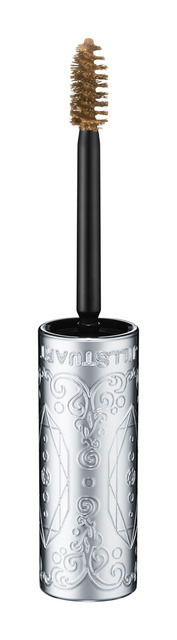 ジルスチュアートからパーツの美にこだわったメイクアイテムが新登場。ネイルやリップの限定色も