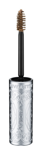 ジルスチュアートからパーツの美にこだわったメイクアイテムが新登場。ネイルやリップの限定色も