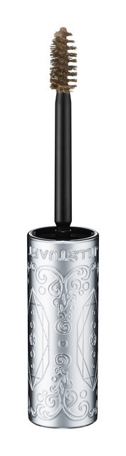 ジルスチュアートからパーツの美にこだわったメイクアイテムが新登場。ネイルやリップの限定色も