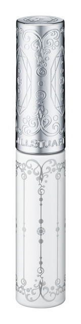 ジルスチュアートからパーツの美にこだわったメイクアイテムが新登場。ネイルやリップの限定色も