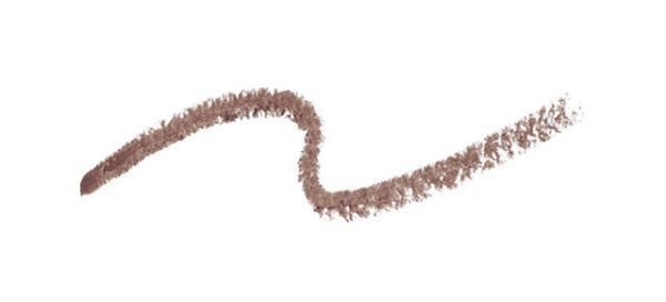 ジルスチュアートからパーツの美にこだわったメイクアイテムが新登場。ネイルやリップの限定色も