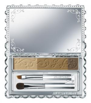 ジルスチュアートからパーツの美にこだわったメイクアイテムが新登場。ネイルやリップの限定色も