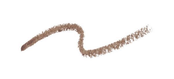 ジルスチュアートからパーツの美にこだわったメイクアイテムが新登場。ネイルやリップの限定色も