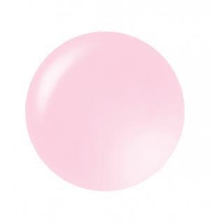 ジルスチュアートからパーツの美にこだわったメイクアイテムが新登場。ネイルやリップの限定色も