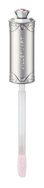 ジルスチュアートからパーツの美にこだわったメイクアイテムが新登場。ネイルやリップの限定色も