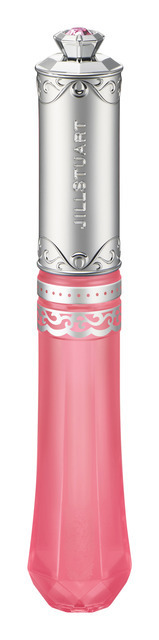 ジルスチュアートからパーツの美にこだわったメイクアイテムが新登場。ネイルやリップの限定色も