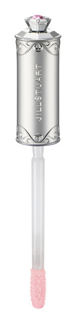 ジルスチュアートからパーツの美にこだわったメイクアイテムが新登場。ネイルやリップの限定色も