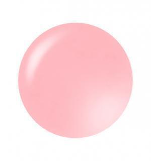 ジルスチュアートからパーツの美にこだわったメイクアイテムが新登場。ネイルやリップの限定色も