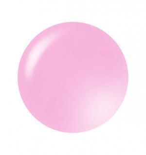 ジルスチュアートからパーツの美にこだわったメイクアイテムが新登場。ネイルやリップの限定色も