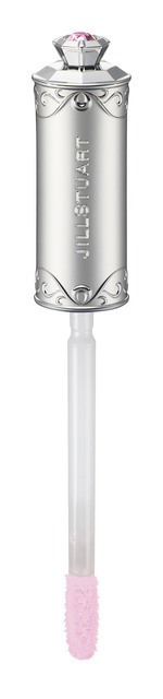 ジルスチュアートからパーツの美にこだわったメイクアイテムが新登場。ネイルやリップの限定色も