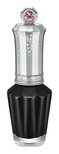 ジルスチュアートからパーツの美にこだわったメイクアイテムが新登場。ネイルやリップの限定色も