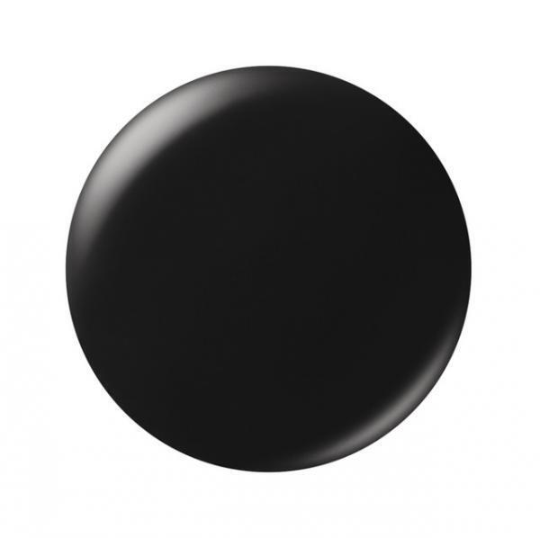 ジルスチュアートからパーツの美にこだわったメイクアイテムが新登場。ネイルやリップの限定色も