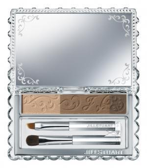 ジルスチュアートからパーツの美にこだわったメイクアイテムが新登場。ネイルやリップの限定色も