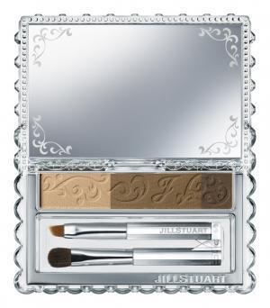 ジルスチュアートからパーツの美にこだわったメイクアイテムが新登場。ネイルやリップの限定色も