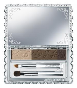 ジルスチュアートからパーツの美にこだわったメイクアイテムが新登場。ネイルやリップの限定色も