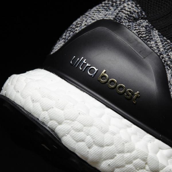 アディダス「ウルトラブースト」の新モデルが7月発売