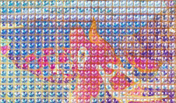 チームラボが茶道に着目、今秋茨城県北芸術祭にて“茶碗に花咲く”新作を公開