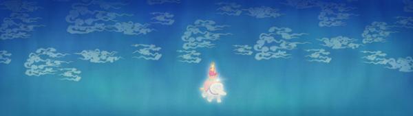 チームラボが茶道に着目、今秋茨城県北芸術祭にて“茶碗に花咲く”新作を公開