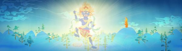 チームラボが茶道に着目、今秋茨城県北芸術祭にて“茶碗に花咲く”新作を公開