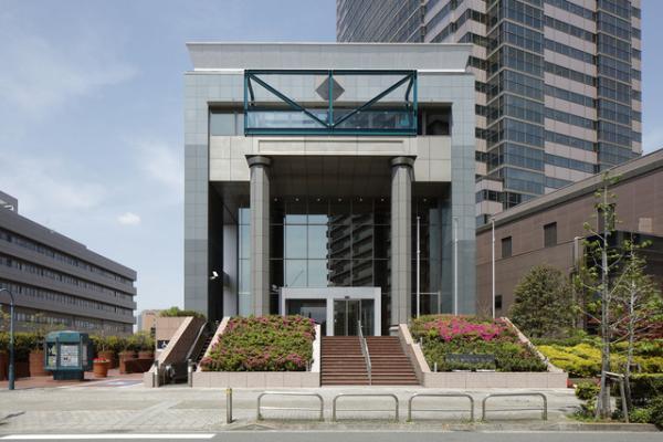 「杉本博司 ロスト・ヒューマン」展が東京都写真美術館で開催、世界初公開の「廃墟劇場」含む3シリーズを展示