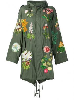 【生中継】直後にFarfetchでキーアイテムを販売！クリーチャーズ オブ ザ ウィンド初のランウェイショー、30日4時より