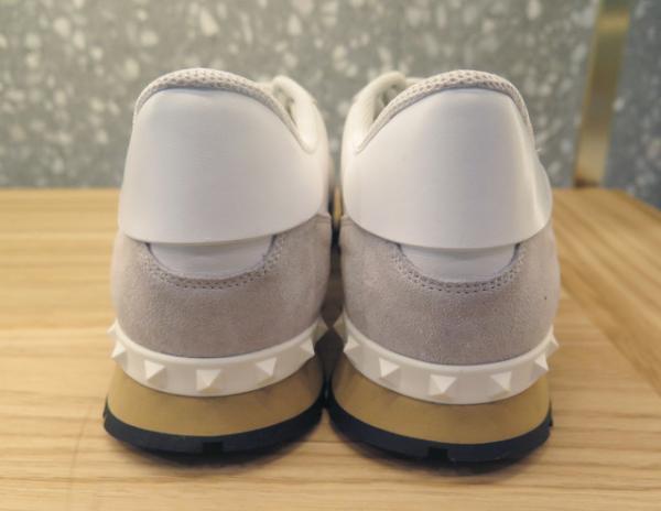 ヴァレンティノが都内初の旗艦店を表参道にオープン！熊本地震チャリティトートバッグを限定販売