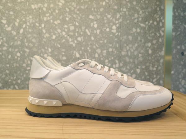 ヴァレンティノが都内初の旗艦店を表参道にオープン！熊本地震チャリティトートバッグを限定販売