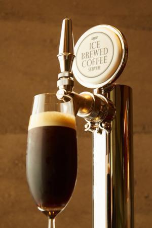 暑い季節に食欲そそる、3種類の新ヌードル。ハイアット リージェンシー 東京で「サマーヌードルフェア」開催