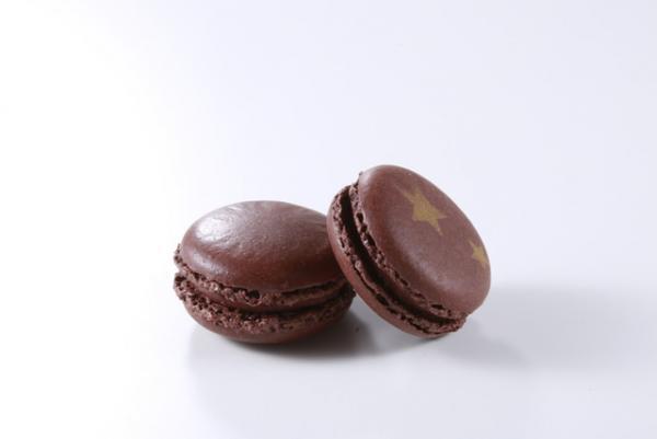 ジャン＝ポール・エヴァンが1年に1度、七夕だけに巡り会えるガトーを発売