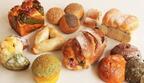 日本最大級のパンの祭典「世田谷パン祭り」開催日決定！今年のテーマは“パンと恋”