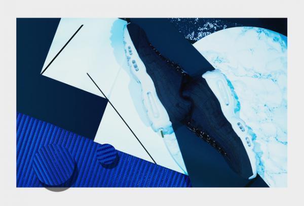 代官山T-SITEに“スニーカー美術館”が期間限定オープン！テーマはスニーカー＝アート