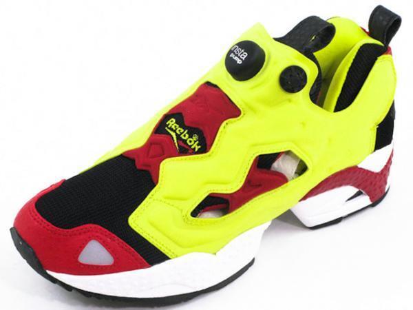 代官山T-SITEに“スニーカー美術館”が期間限定オープン！テーマはスニーカー＝アート