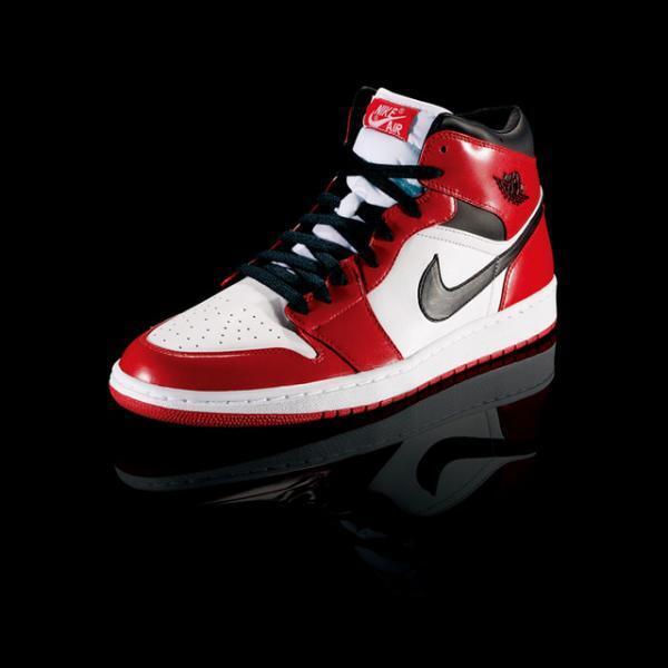 代官山T-SITEに“スニーカー美術館”が期間限定オープン！テーマはスニーカー＝アート