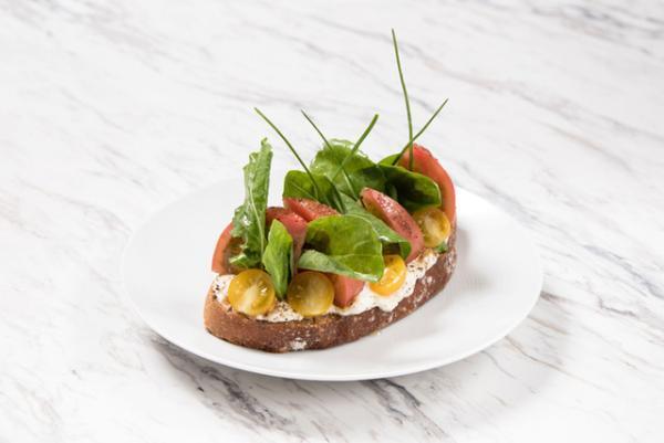 ドミニクアンセルベーカリー、“甘酒”ソフトやトロピカルフルーツのタルトなど夏限定スイーツを提供